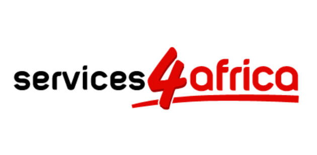 Assist 247 Approved By