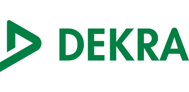 Dekra